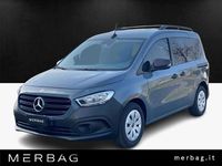 Usata Mercedes Citan 110 95 CV (69 kW) 2022 Other Station wagon