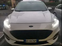 Usata Ford Kuga ST-Line X 150 CV (110 kW) 2021 SUV