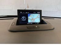 Usata Peugeot 3008 120 CV (88 kW) 2015 Station wagon