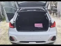 Usata Audi A1 Ambiente 110 CV (80 kW) 2024 SUV