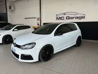 usata VW Golf VI Golf 2.0 TSI 4mot. DSG 5p. R