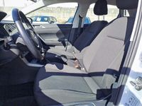 usata VW Polo 1.6 TDI 95 CV 5p. Sport BlueMotion Technology del 2020 usata a Bracciano