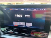 Usata Cupra Formentor 149 CV (109 kW) 2023 Grigio SUV