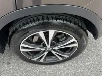 Usata Nissan Qashqai Acenta 116 CV (85 kW) 2019 Other SUV