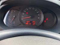 Usata Renault Kangoo 82 CV (60 kW) 2015 Monovolume