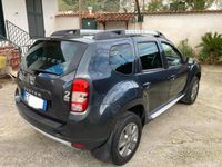 usata Dacia Duster 1ª serie - 2015