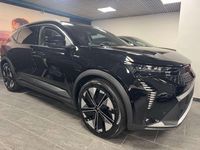 Nuova Renault Scénic Komfort 55 kW (75 CV) 2025 Etoilè Monovolume