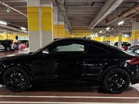 Usata Audi TT 250 CV (183 kW) 2006 Coupé