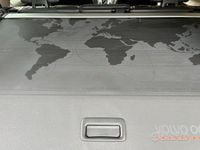 Usata Volvo XC60 163 CV (119 kW) 2016 Bianco SUV