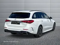 Usata Mercedes 220 Premium 200 CV (147 kW) 2023 Station wagon