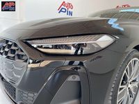 Nuova Audi A5 S-Line 204 CV (150 kW) 2025 Other Coupé