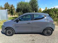 Usata Lancia Ypsilon 69 CV (50 kW) 2014 Utilitaria