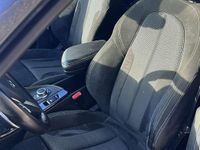 Usata BMW X2 M Sport 190 CV (139 kW) 2018 SUV