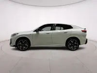 Nuova BMW X2 Performance 300 CV (220 kW) 2026 Bianco SUV
