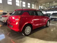 Usata Suzuki Swift Cool 83 CV (61 kW) 2023 Other Utilitaria