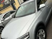 Usata Audi Q3 177 CV (130 kW) 2014 SUV