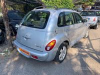 usata Chrysler PT Cruiser 2.2 CRD cat Touring