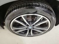 usata BMW X2 sDrive16d Msport - Info: 3405107894