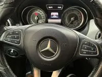 Usata Mercedes GLA200 136 CV (100 kW) 2016 SUV