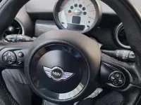 Usata Mini Cooper S 184 CV (135 kW) 2012 Utilitaria
