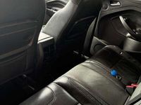 Usata Ford Kuga Individual 163 CV (119 kW) 2013 SUV