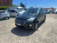 Usata Ford Kuga 120 CV (88 kW) 2019 Other SUV