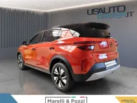 Nuova Opel Frontera Edition 106 kW (145 CV) 2025 SUV