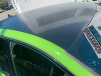 Usata Audi RS3 2025 Verde Berlina