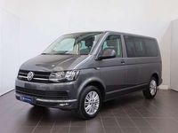 usata VW Multivan T6.12.0 tdi space 150cv 7p.ti