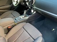 Usata Audi A3 2015