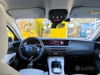 Usata DS Automobiles DS4 131 CV (96 kW) 2023 Nero Berlina