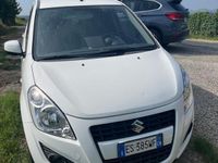 Immagine 2