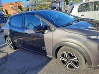 usata Citroën C3 C3 BlueHDi 75 S&S Shine