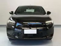 Nuova Opel Corsa S 101 CV (74 kW) 2026 Karbon black Utilitaria