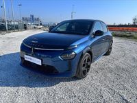 Usata Lancia Ypsilon 61 kW (84 CV) 2024 Grigio Utilitaria