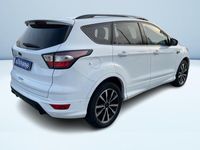 usata Ford Kuga 1.5 ecoboost ST-line s&s 2wd 120cv