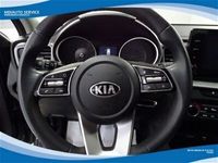 usata Kia Ceed GT 1.0 T-GDi 120 CV 5p. Line usato