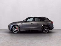 Usata Maserati Grecale 330 CV (242 kW) 2023 Other SUV