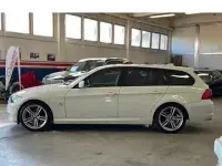 Usata BMW 320 184 CV (135 kW) 2010 Station wagon