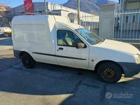 usata Ford Courier Van