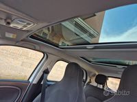 Usata Smart ForFour Passion 90 CV (66 kW) 2017 Utilitaria