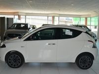 usata Lancia Ypsilon New5 porte My21 1.0 70cv Hybrid Gold