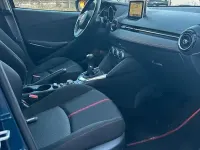 Usata Mazda 2 90 CV (66 kW) 2015 Berlina