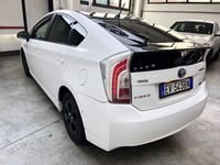 usata Toyota Prius 1.8 Lounge