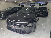 Nuova Lancia Ypsilon 110 CV (80 kW) 2026 Nero ardesia Utilitaria