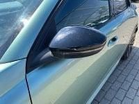 Usata Lancia Ypsilon 110 CV (80 kW) 2025 Verde Utilitaria