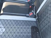 Usata VW Tiguan 150 CV (110 kW) 2023 Bianco SUV