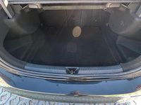 Usata Mercedes A200 AMG line 150 CV (110 kW) 2020 Nero Berlina