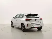 Brugt Opel Corsa 101 HK (74 kW) 2025 Sølv Hatchback