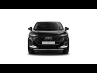 Nuova Audi Q3 Sportback S-Line 177 CV (130 kW) 2026 Nero mito metallizzato SUV